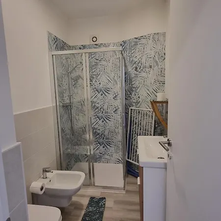 House View Prázdninový dům