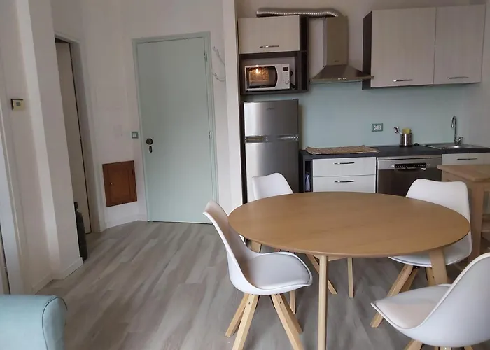 بيت للعطل House View غْرافيدونا