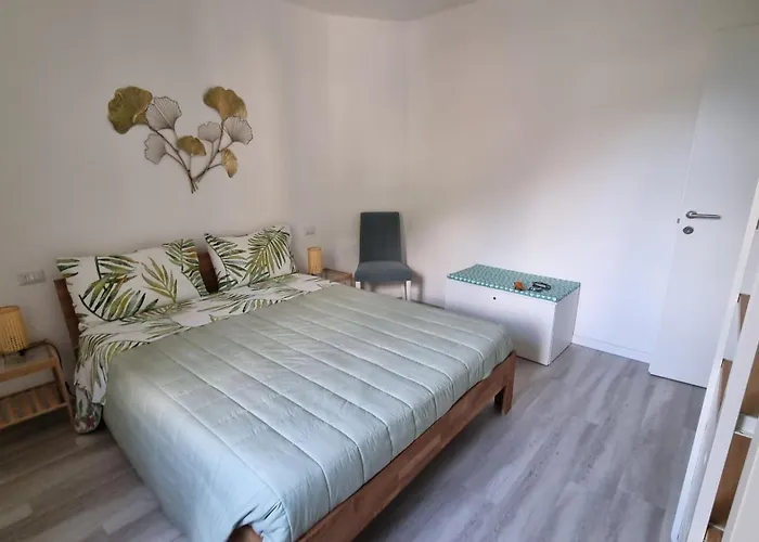 House View * غْرافيدونا