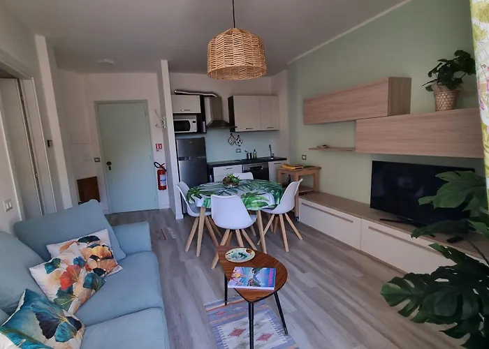 House View Дом отдыха Граведона