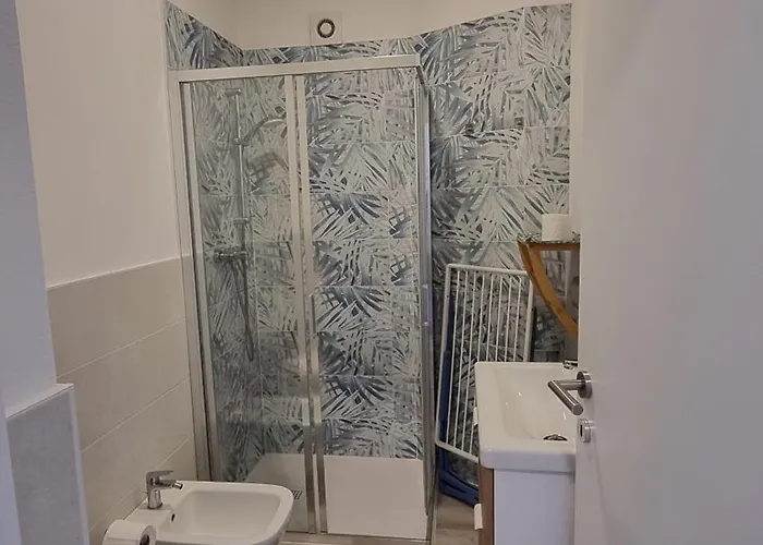 House View Дом отдыха