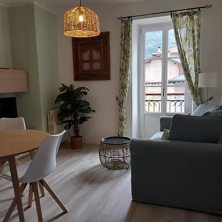 House View Holiday home *