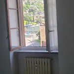 Semesterbostad House View