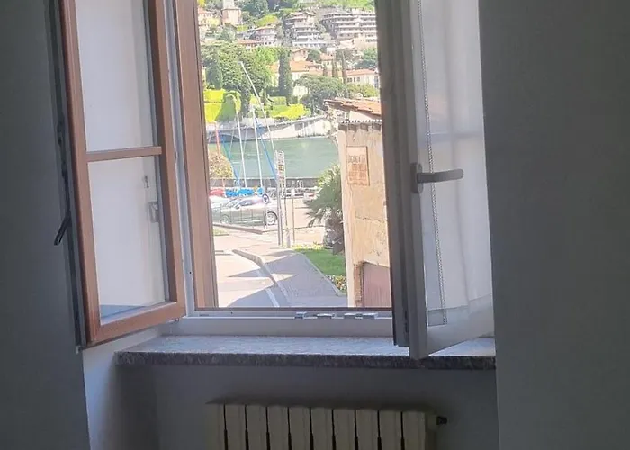 Ferienhaus House View